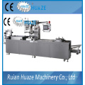 Automatic Syringe Packing Machine, Automatic Syringe Blister Packaging Machine